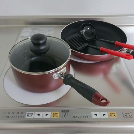 Hg Cozy Hotel No 52 蒲生四丁目駅前 Осака Екстериор снимка