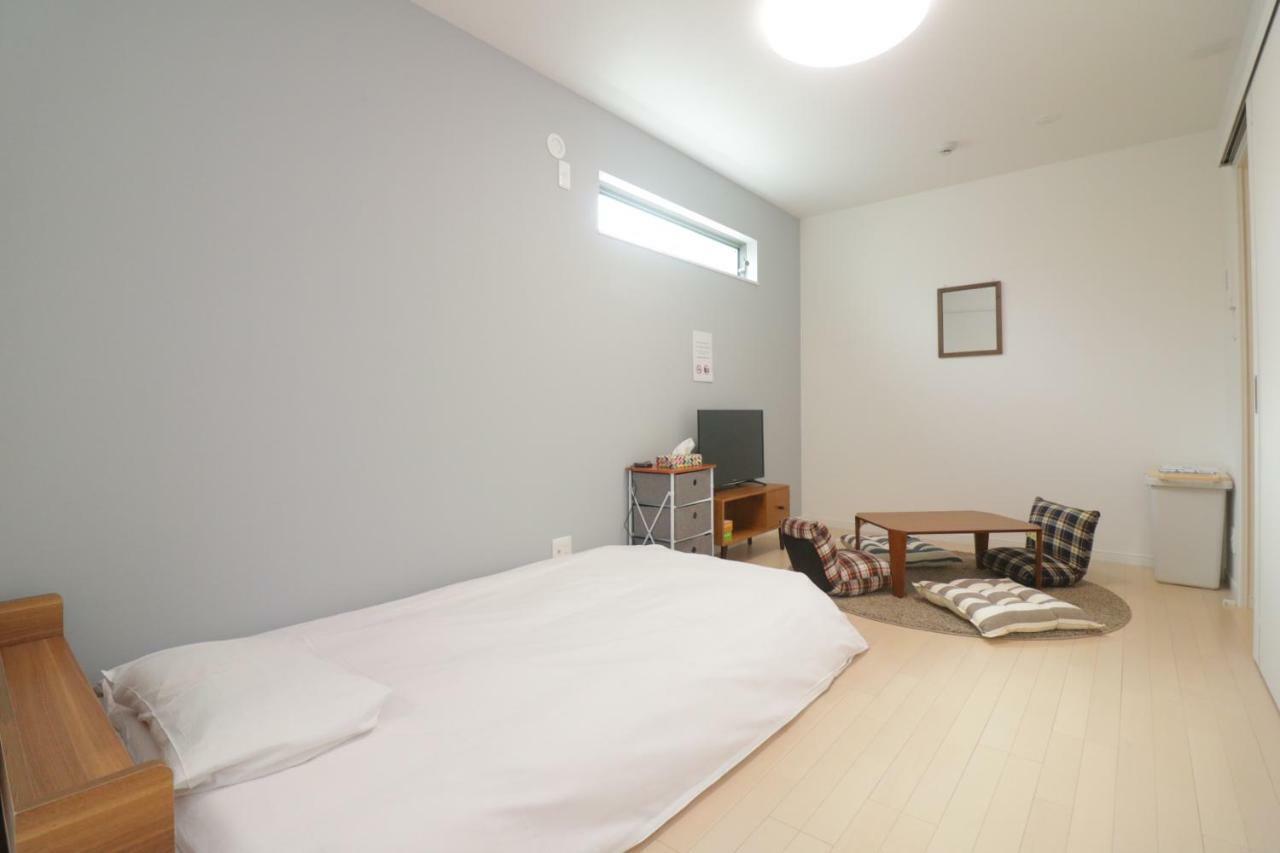 Hg Cozy Hotel No 52 蒲生四丁目駅前 Осака Екстериор снимка