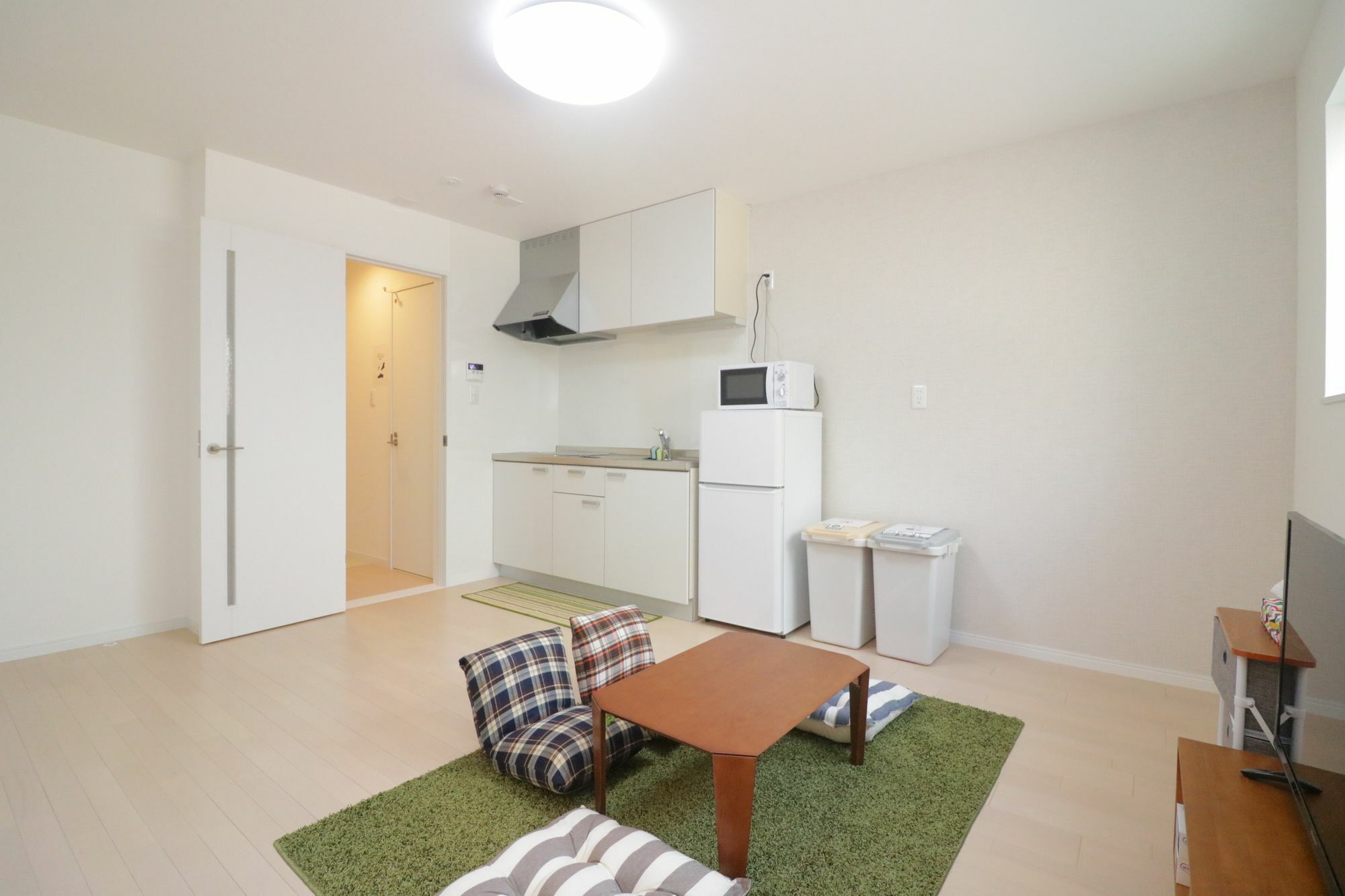 Hg Cozy Hotel No 52 蒲生四丁目駅前 Осака Екстериор снимка