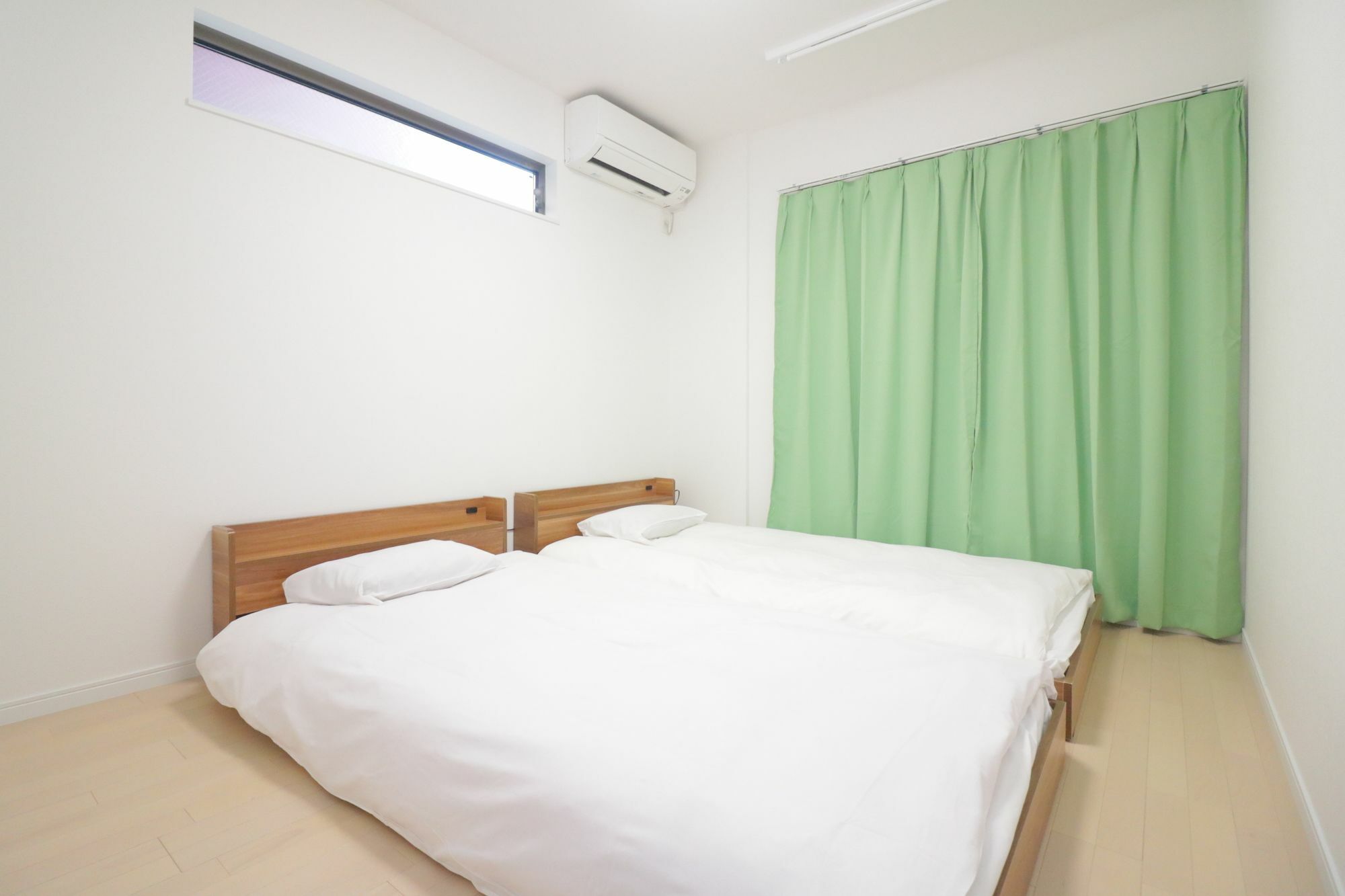 Hg Cozy Hotel No 52 蒲生四丁目駅前 Осака Екстериор снимка